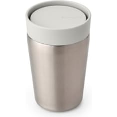 Make & Take eristetty muki, pieni, 0.2L