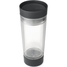 Barbantia Make & Take 0,36 l matkateemuki