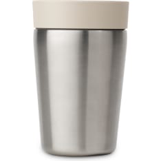 Brabantia M&T 0.2l eristetty muki