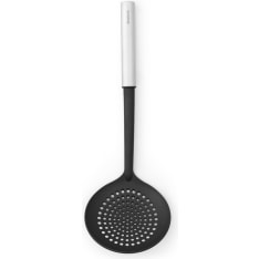 Skimmer, Non-stick - Profile