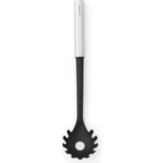 Brabantia Profile Non-Stick spaghettikauha