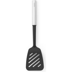 Spatula, Large, Non-Stick - Profile