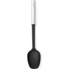 Serving Spoon, Non Stick - Profile