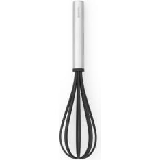 Brabantia Profile Non-Stick vispilä
