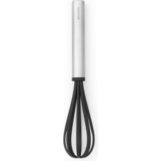 Brabantia Profile Non-Stick vispilä