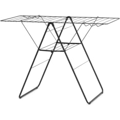 Brabantia HangOn 20 m pyykinkuivausteline