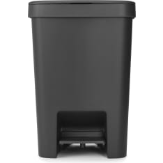 Brabantia StepUp 25 l Poljinroska-astia