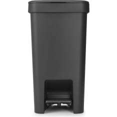 Brabantia StepUp 16 l Pedal waste container