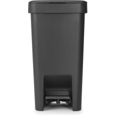 Brabantia StepUp 10 l Poljinroska-astia