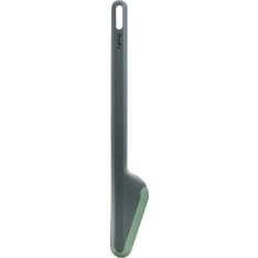 Lékué Non-Scratch kokkipihdit