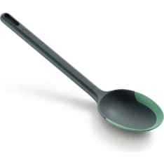 Lékué Non-Scratch Serving Spoon