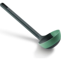 Lékué Non-Scratch Ladle