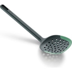 Lékué Non-Scratch Skimmer