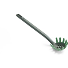Lékué Non-Scratch Pasta Spoon