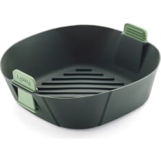 Lékué Air Fryer L-kokoinen kori