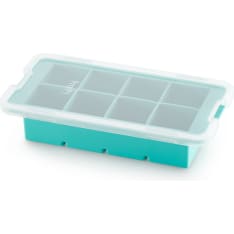 Lékué XL Square Ice Cube Tray