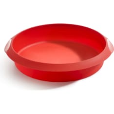 Lékué 26cm round cake pan