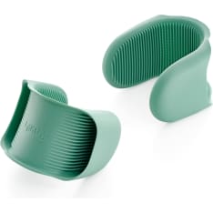 Lékué Flexible Mini Kitchen Mitts set of 2