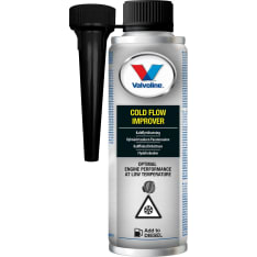 Valvoline Diesel Cold Flow Improver 300ml lisäaine