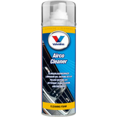 Valvoline Airco Cleaner 500ml ilmastoinnin puhdistusaine