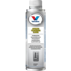 Valvoline Automatic Transmission Cleaner 500ml lisäaine