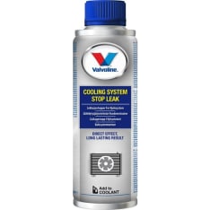 Valvoline Cooling System Stop Leak 300ml jäähdyttimen paikkausaine