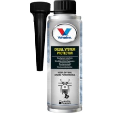 Valvoline Diesel System Protector 300ml lisäaine