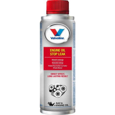 Valvoline Engine Oil Stop Leak 300ml lisäaine