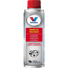 Valvoline Engine Oil Treatment 300ml lisäaine