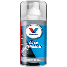 Valvoline Airco Refresher 150ml air conditioning cleaner