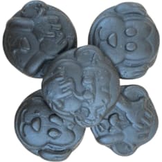 Matthijs Monkey 4 kg irtokarkki