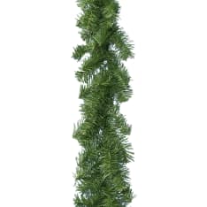 Everlands 270 cm coniferous vine