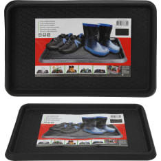 H&S 60x40 cm kurakaukalo