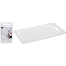 Excellet Houseware leikkuulauta