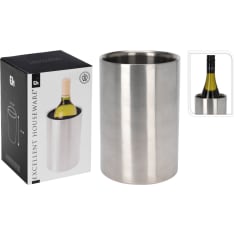 EH 18x12 cm roaster wine cooler
