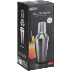 EH 500ml cocktail mixer