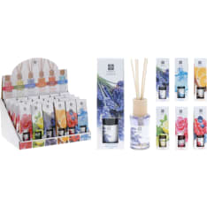 KM 30 ml huonetuoksu