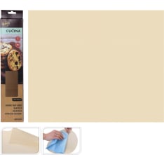 Cucina 40x33 cm teflon paistoalusta