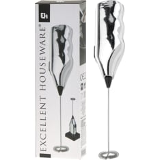 EH milk frother