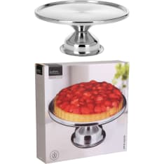 EH 33cm cake plate