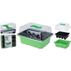 ProGarden growing tray