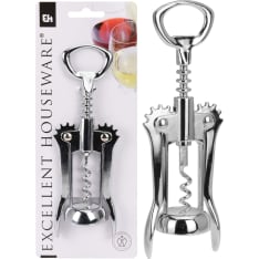 EH corkscrew