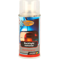 Motip Backlight remover 150ml korostusmaalin poistaja
