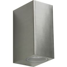 Smartwares Miika ulkoseinävalaisin