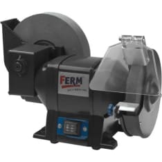 Ferm FSMC-200/150 tahkosmirkeli