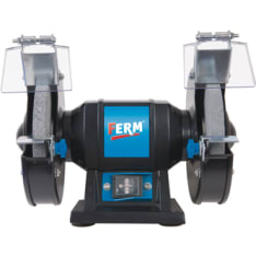 Ferm FSM-150N penkkihiomakone