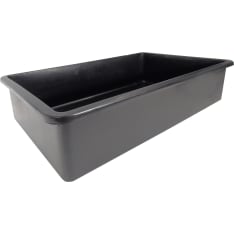 Ubbink Valmisallas Victoria Quadro 6, 475 l
