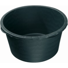 Ubbink ø90cm 150l all as