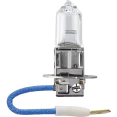 PHILIPS H3 12V55W+30% polttimo