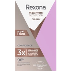Rexona Maximum Protection Confidence 45 ml stick